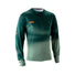 Camiseta MTB Trail 3.0 Manga Larga V26