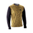 Camiseta MTB Trail 3.0 Manga Larga V26