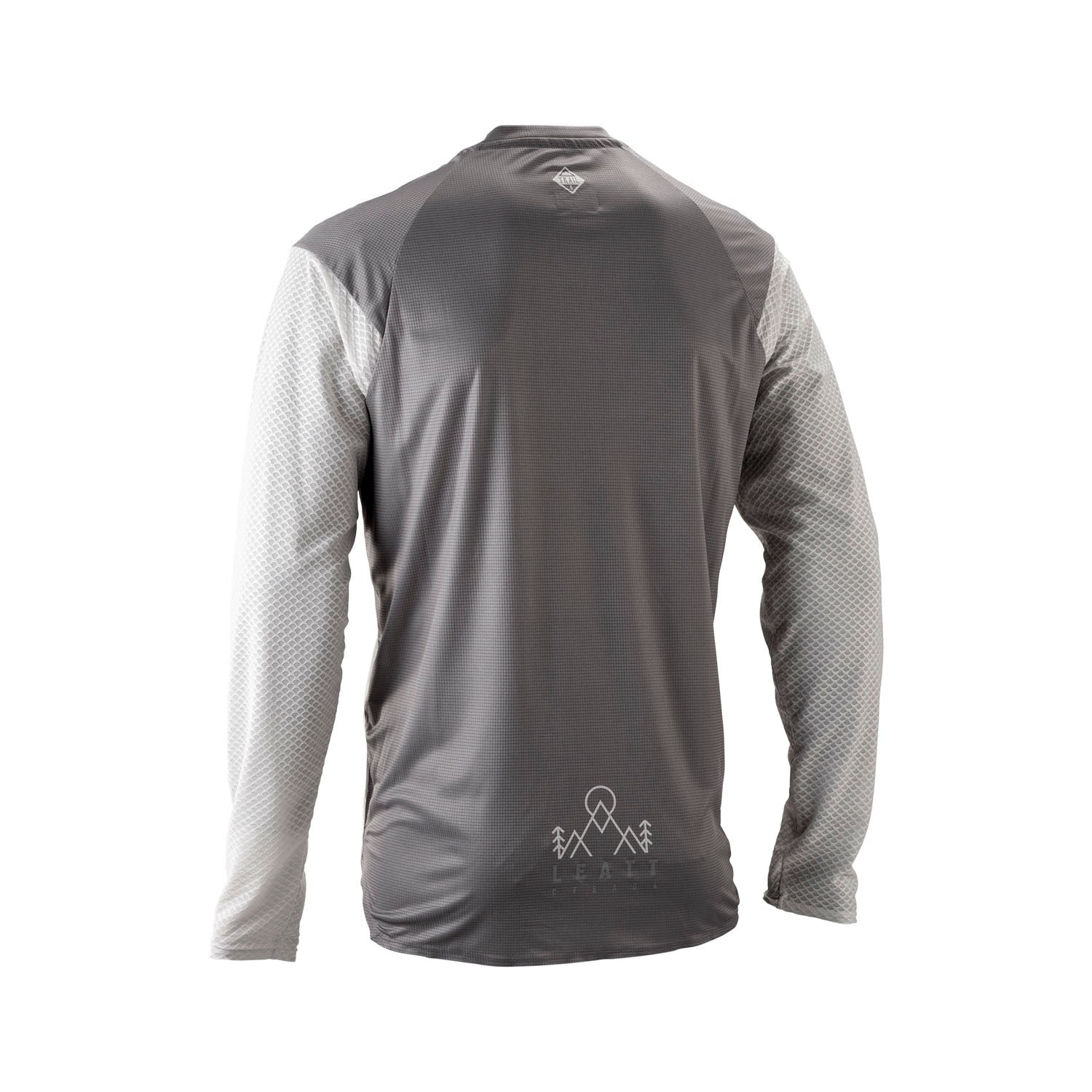 Camiseta MTB Trail 3.0 Manga Larga V26