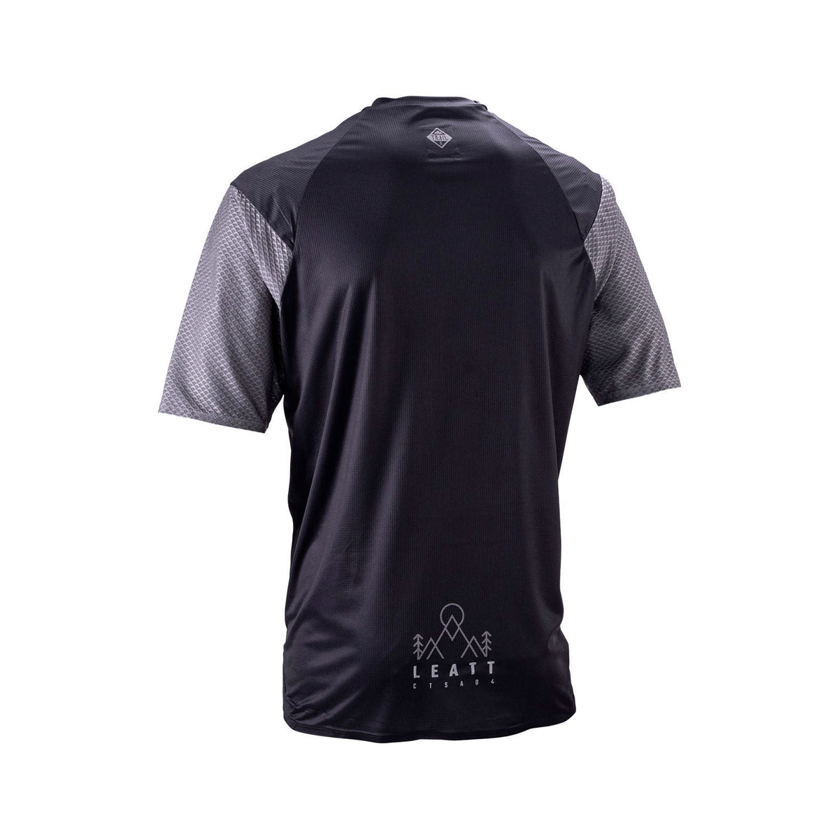 Camiseta MTB Trail 3.0