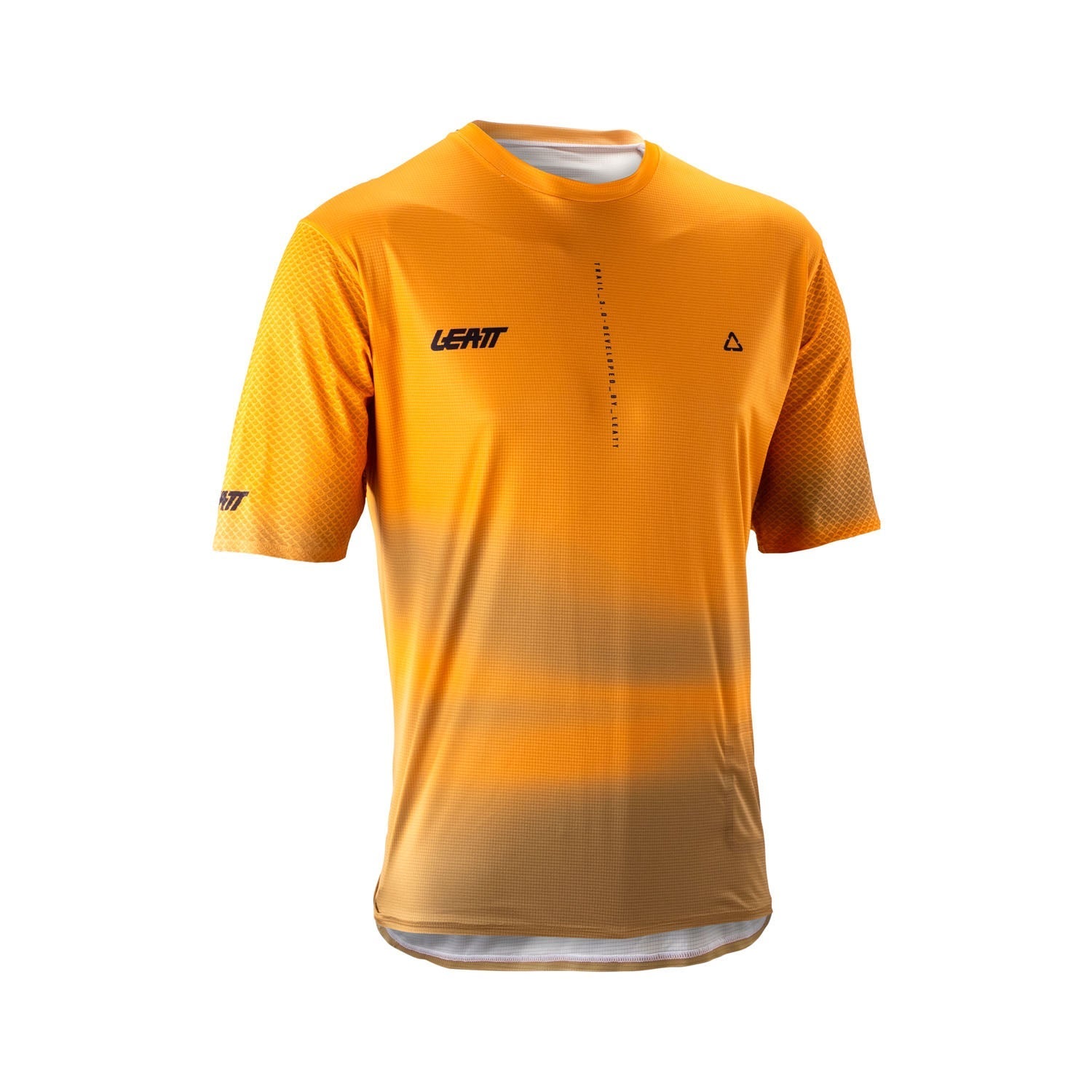 Camiseta MTB Trail 3.0 V26