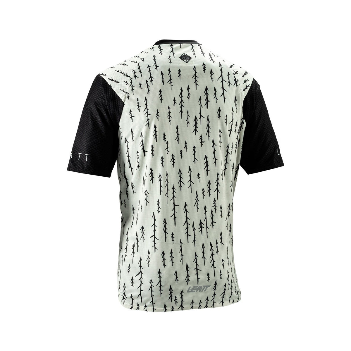 Camiseta MTB Trail 3.0