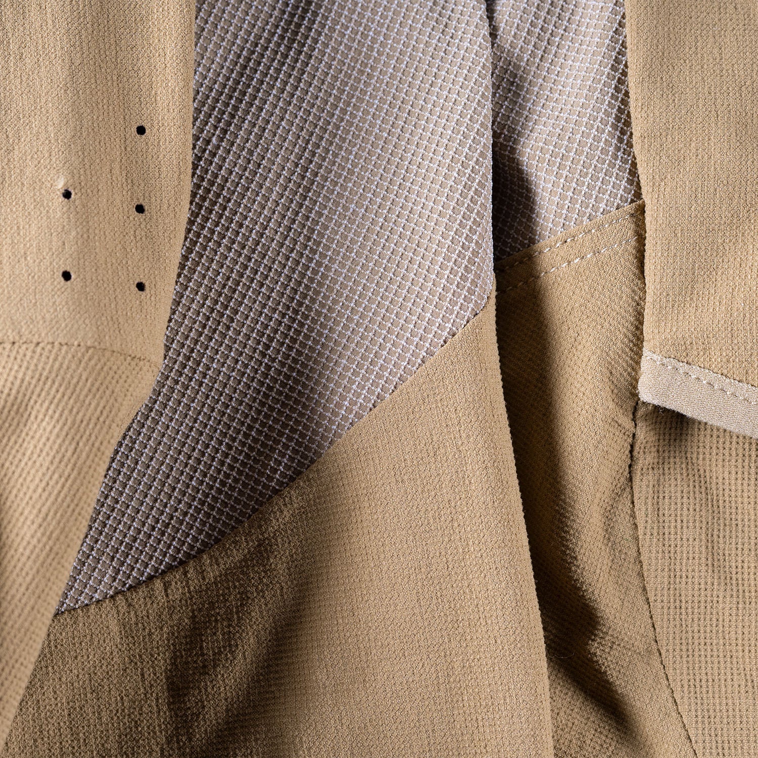 Pantalón MTB Trail 8.0 V26