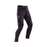 Pantalón MTB Trail 3.0 V26
