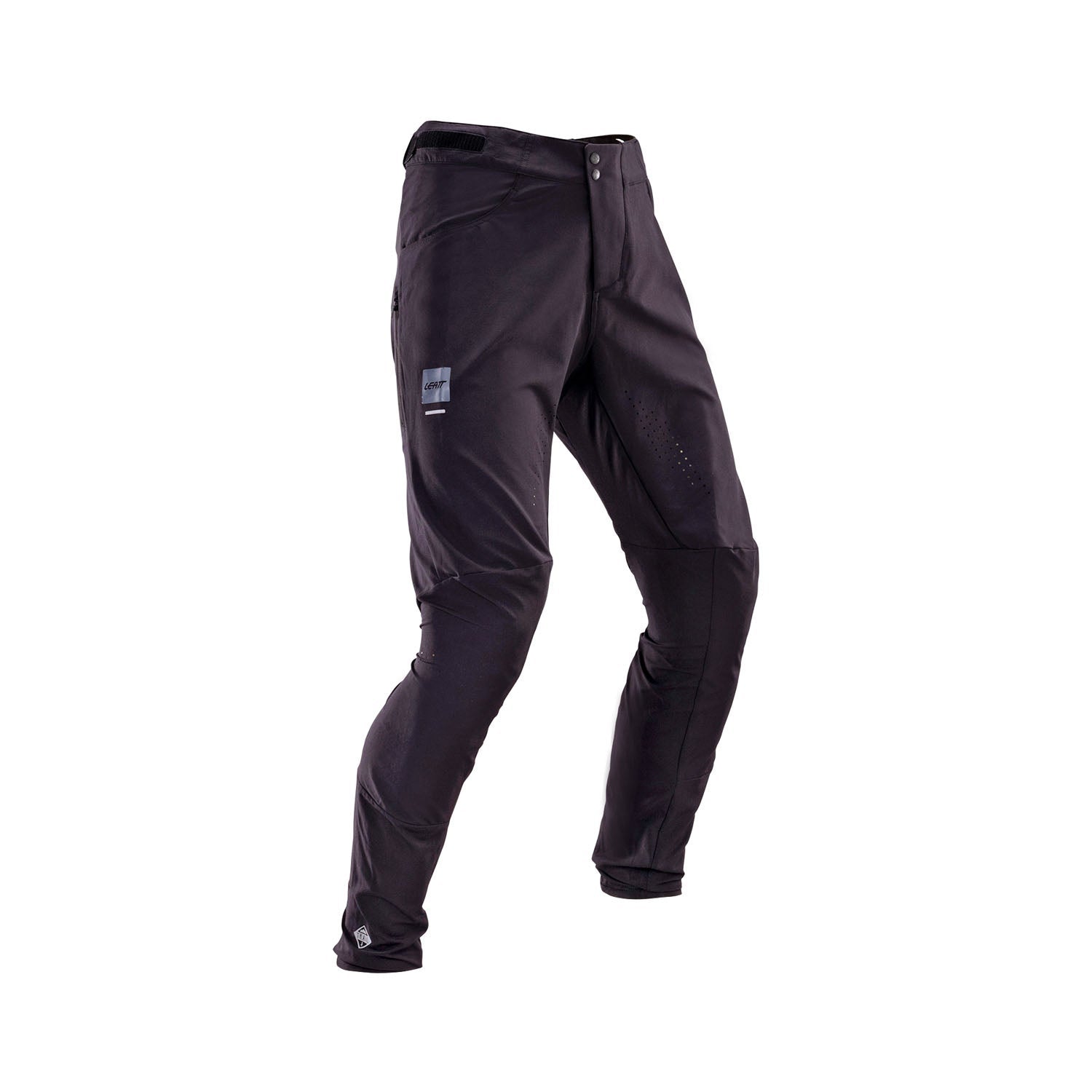 Pantalón MTB Trail 3.0 V26