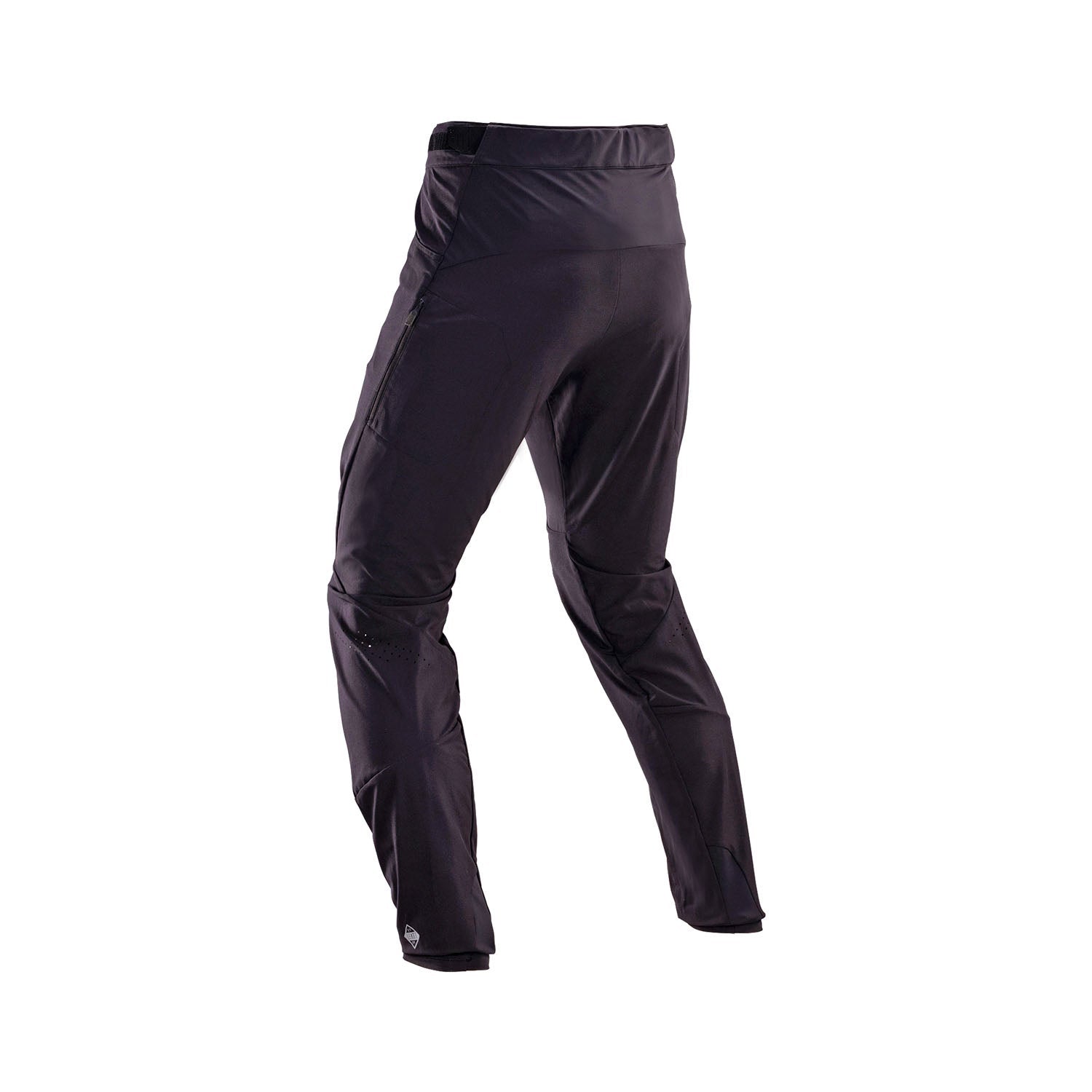 Pantalón MTB Trail 3.0 V26