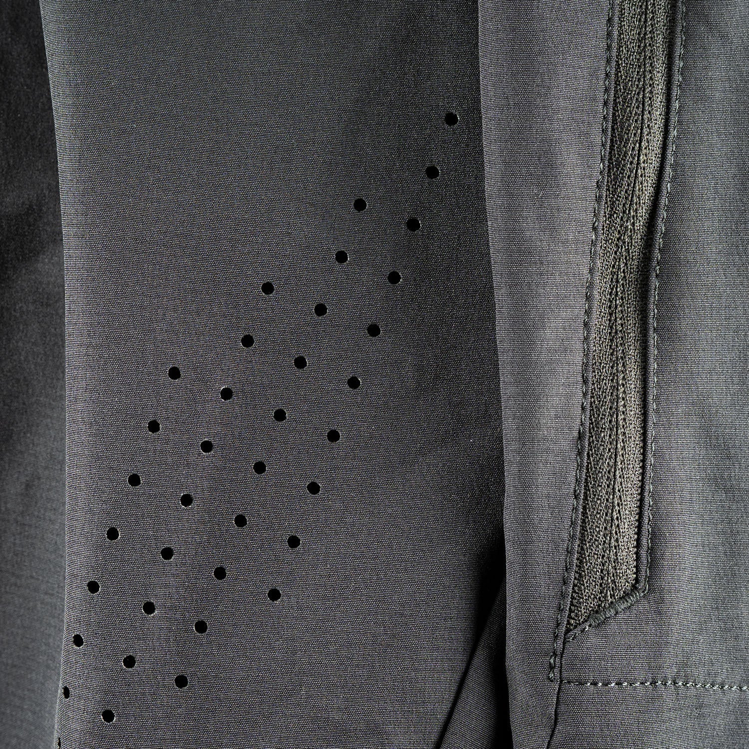 Pantalón MTB Trail 3.0 V26