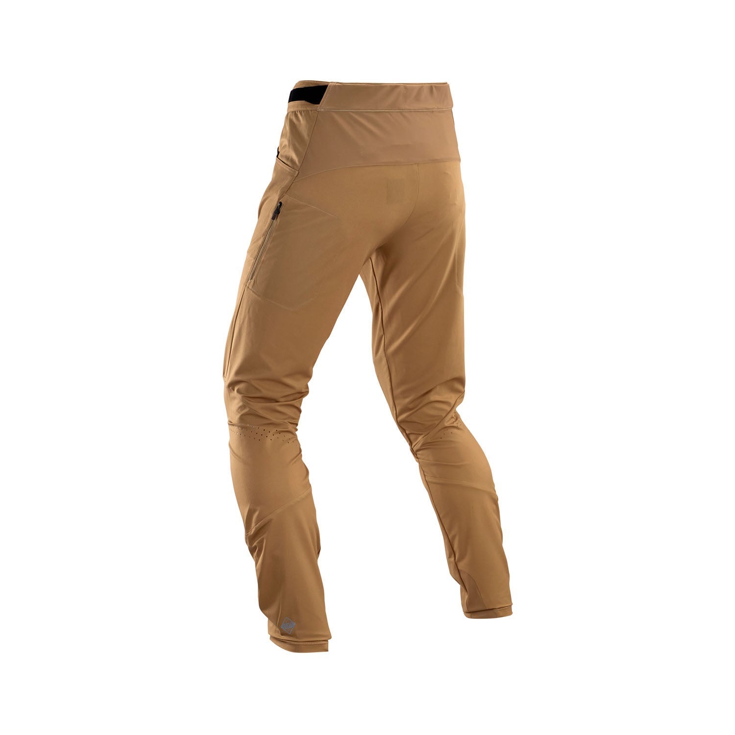 Pantalón MTB Trail 3.0 V26