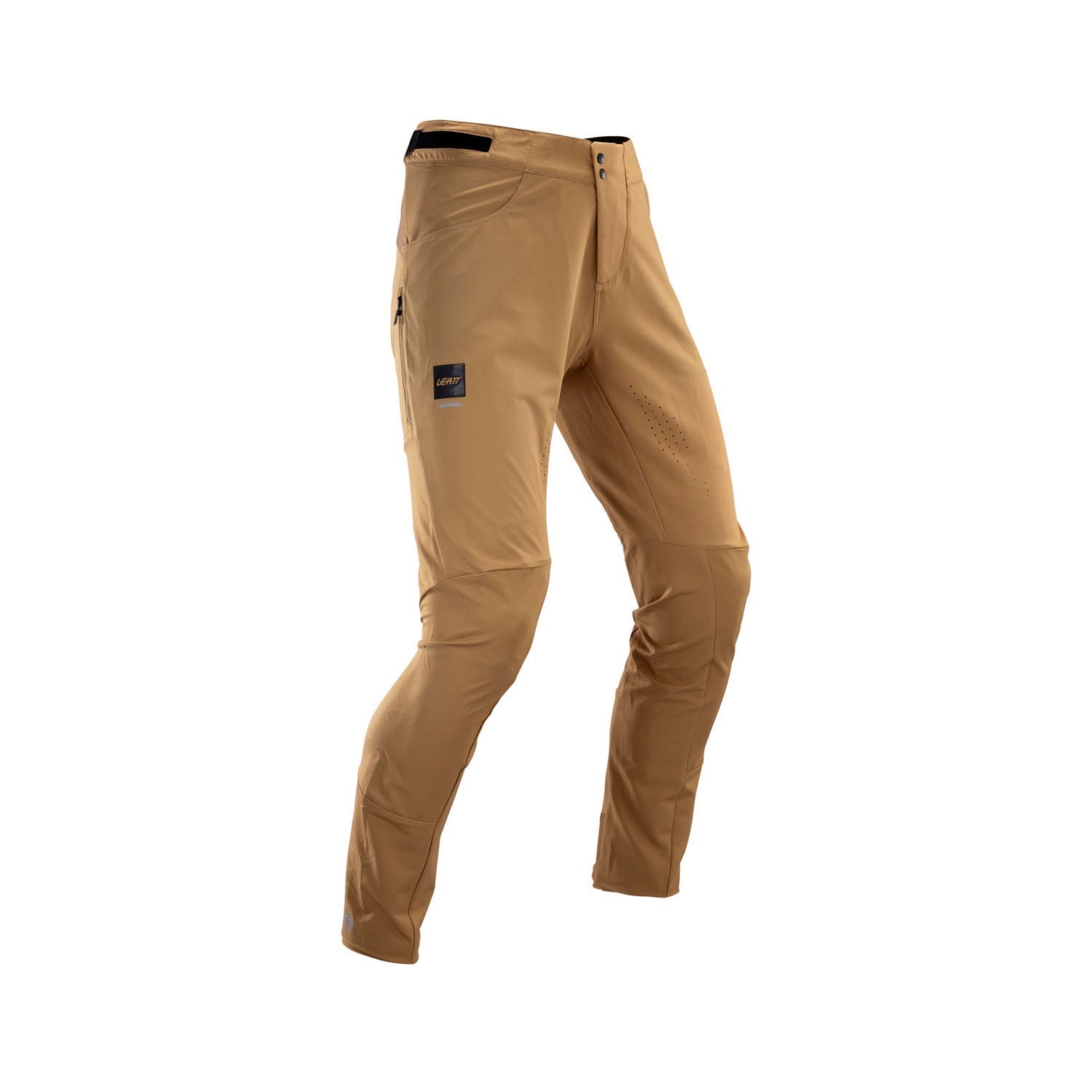 Pantalón MTB Trail 3.0 V26