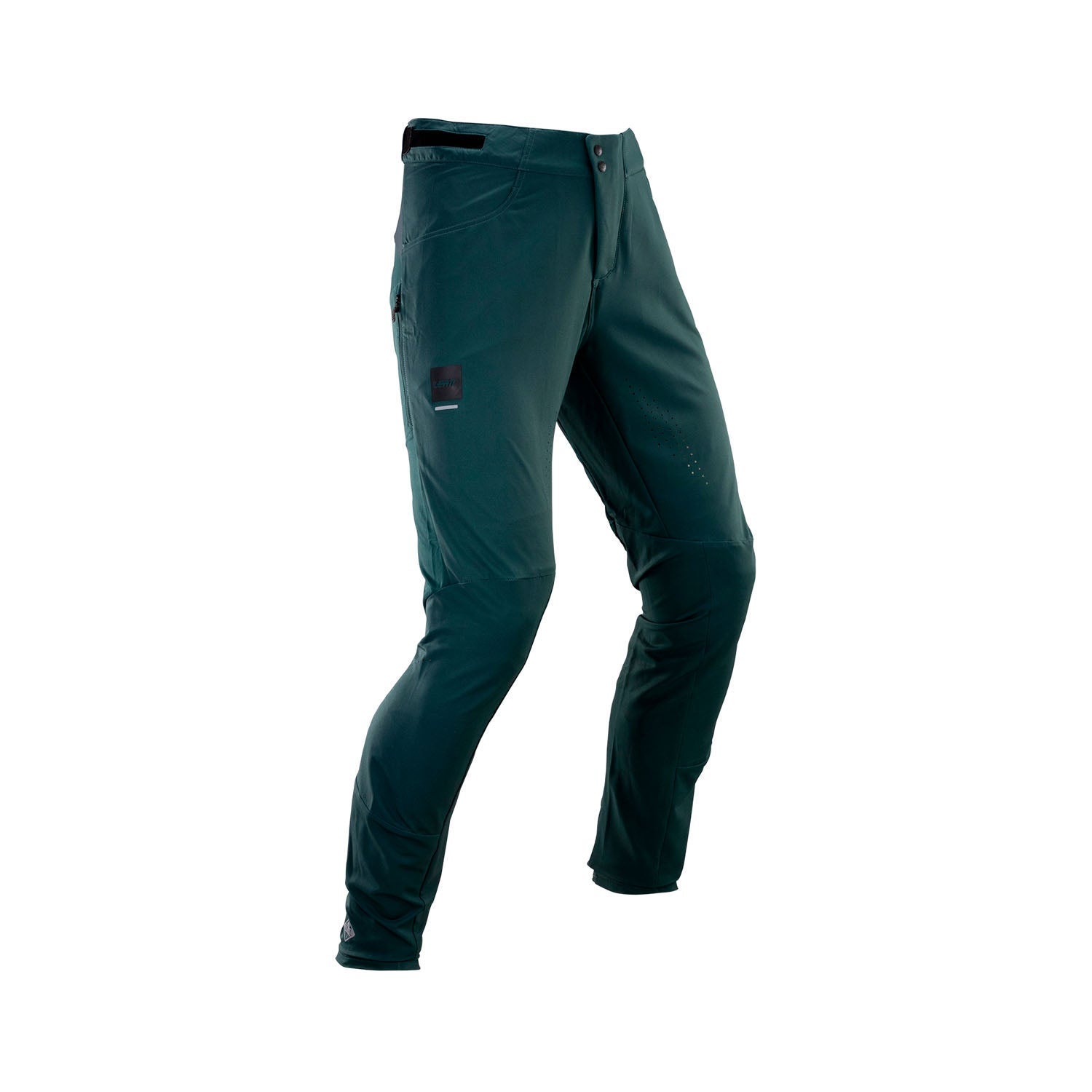 Pantalón MTB Trail 3.0 V26