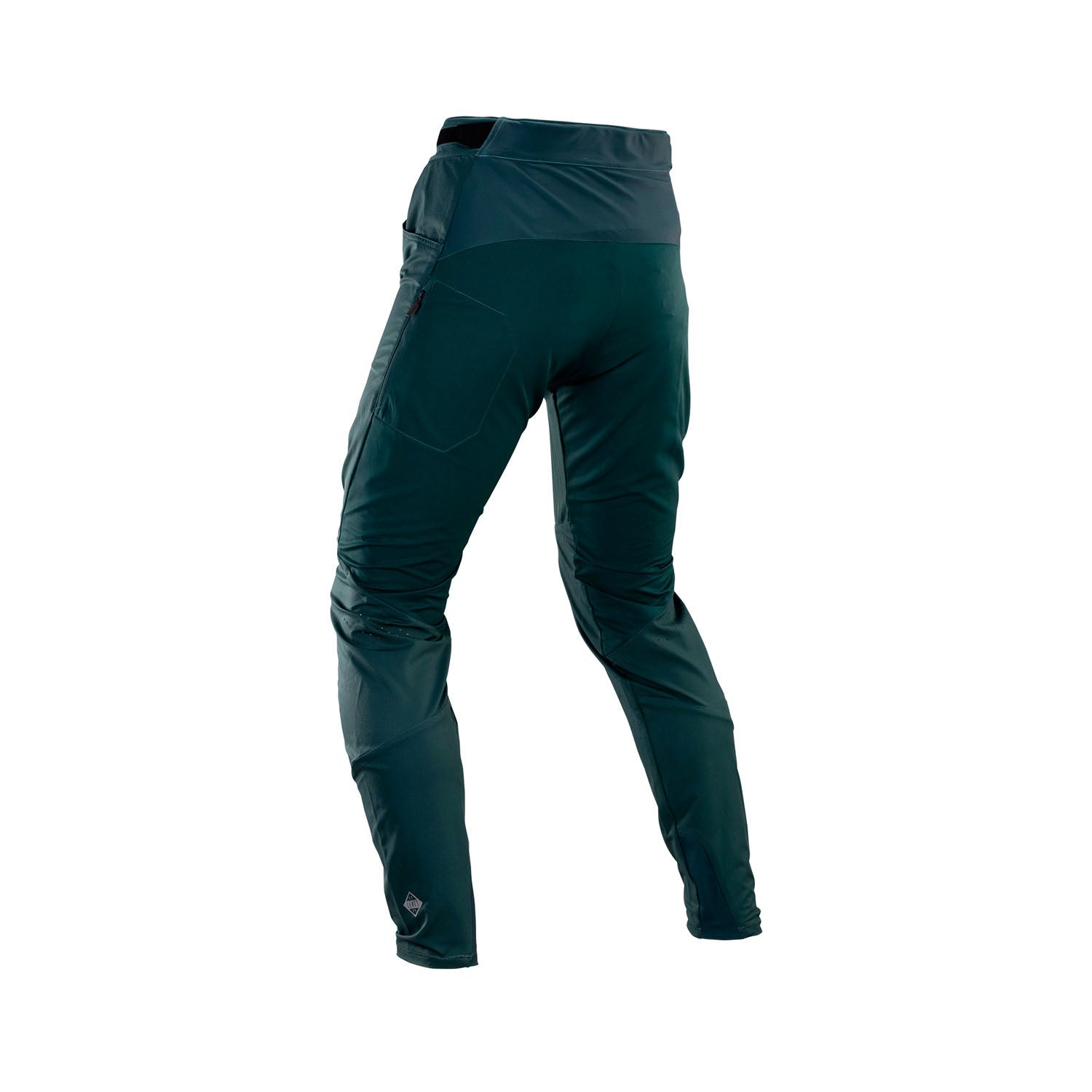 Pantalón MTB Trail 3.0 V26