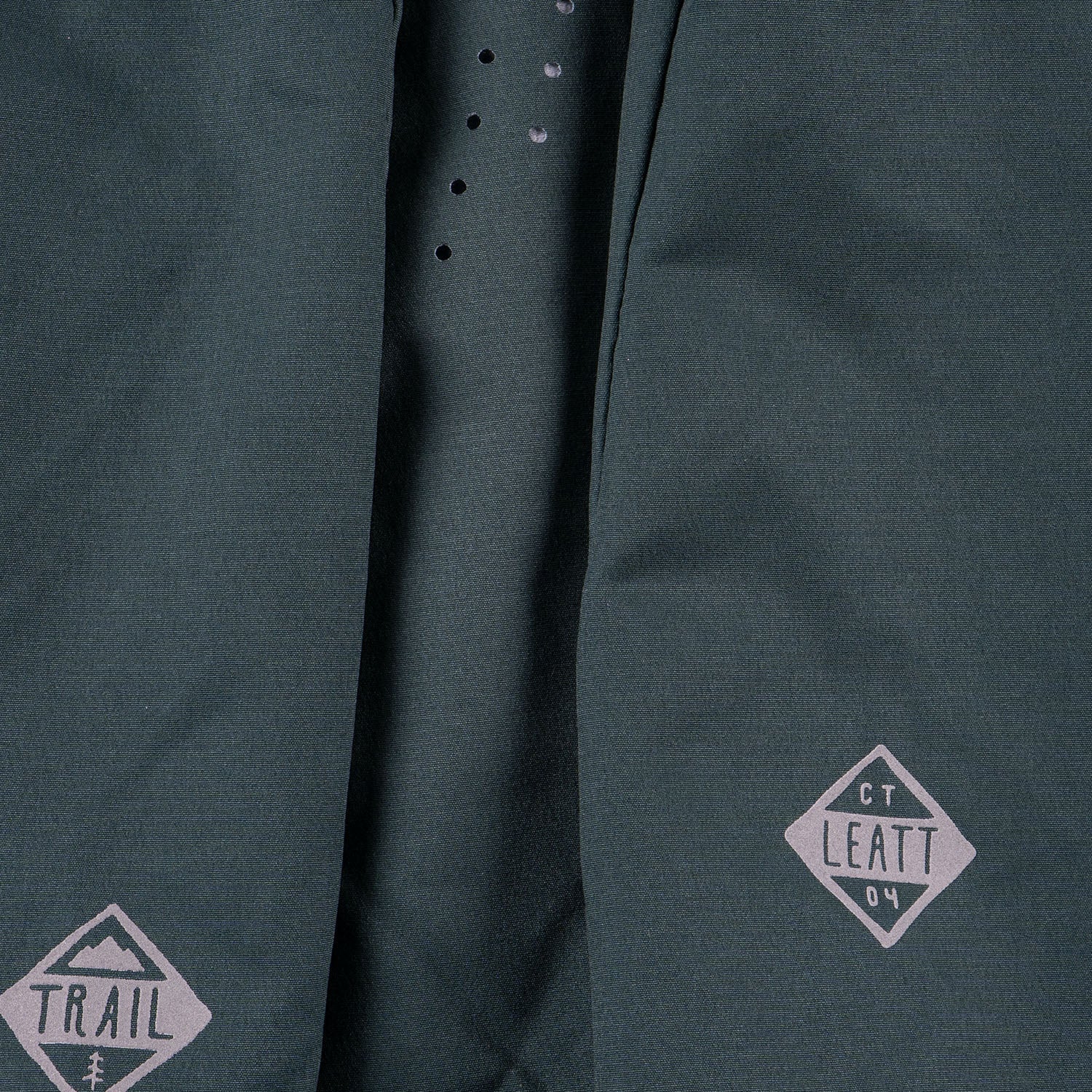 Pantalón MTB Trail 3.0 V26