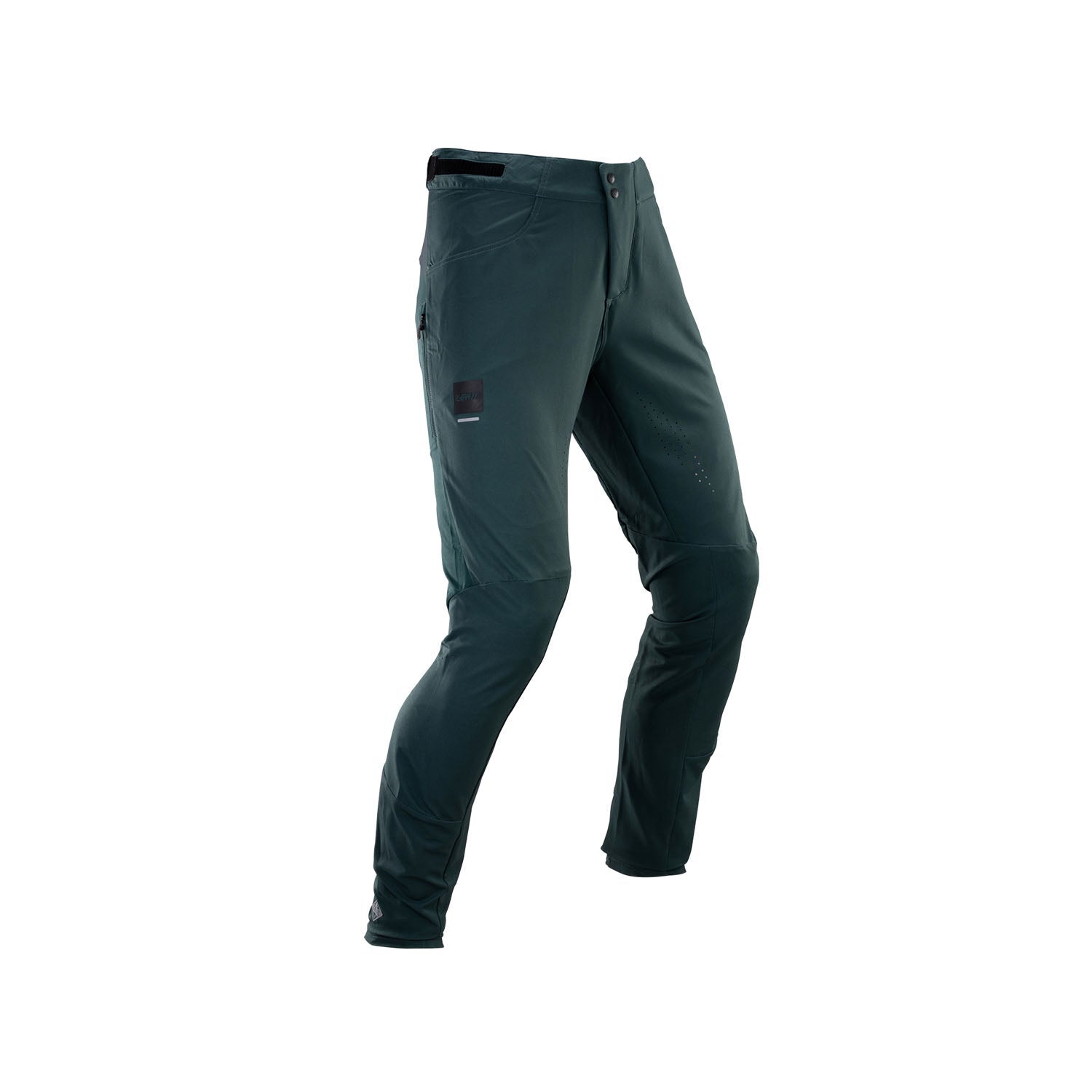 Pantalón MTB Trail 2.0 V26