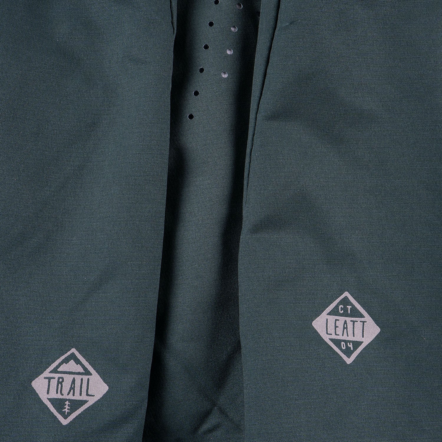 Pantalón MTB Trail 2.0 V26