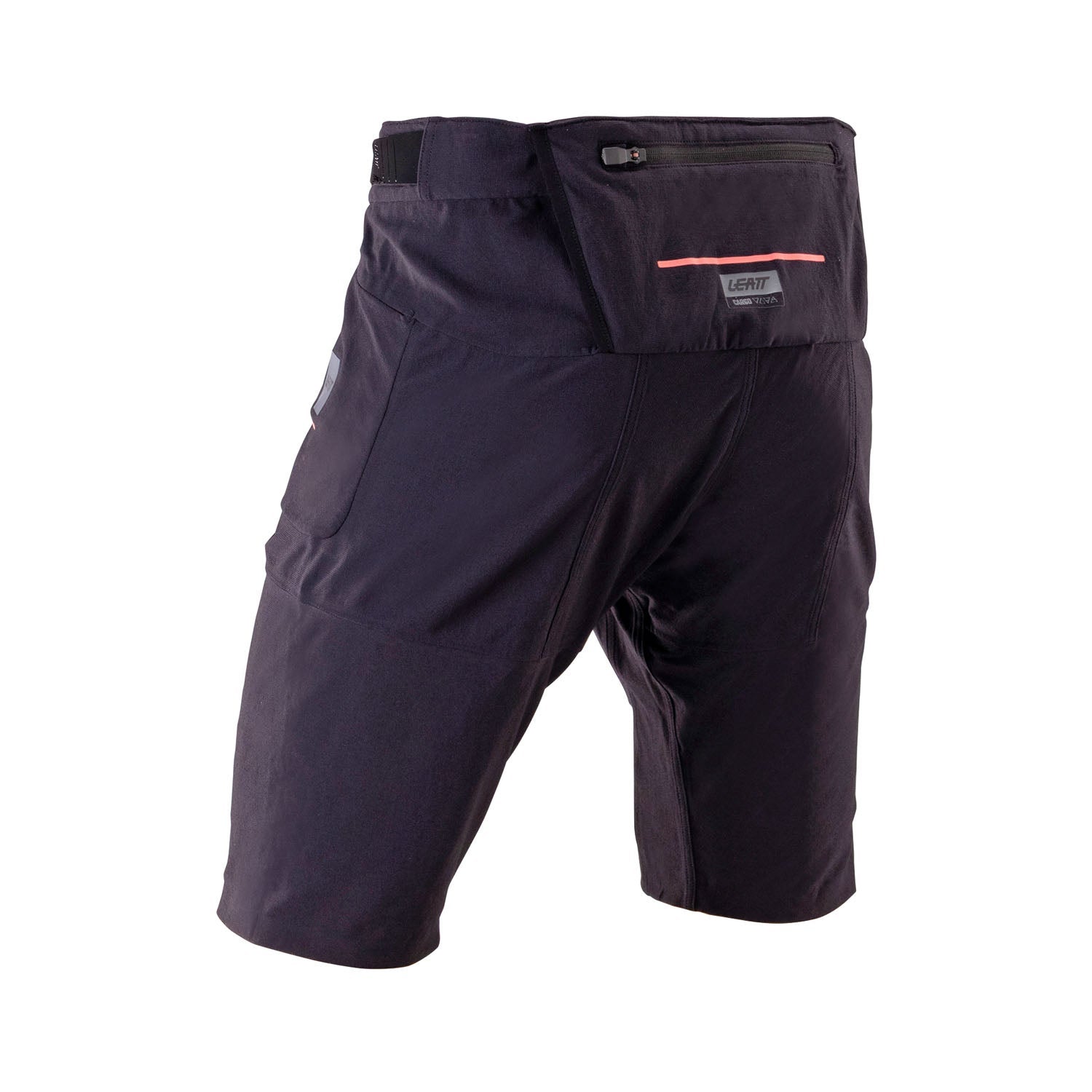Pantalón Corto MTB Trail 6.0 V26