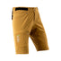 Pantalón Corto MTB Trail 6.0 V26