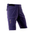 Pantalón Corto MTB Trail 6.0 V26
