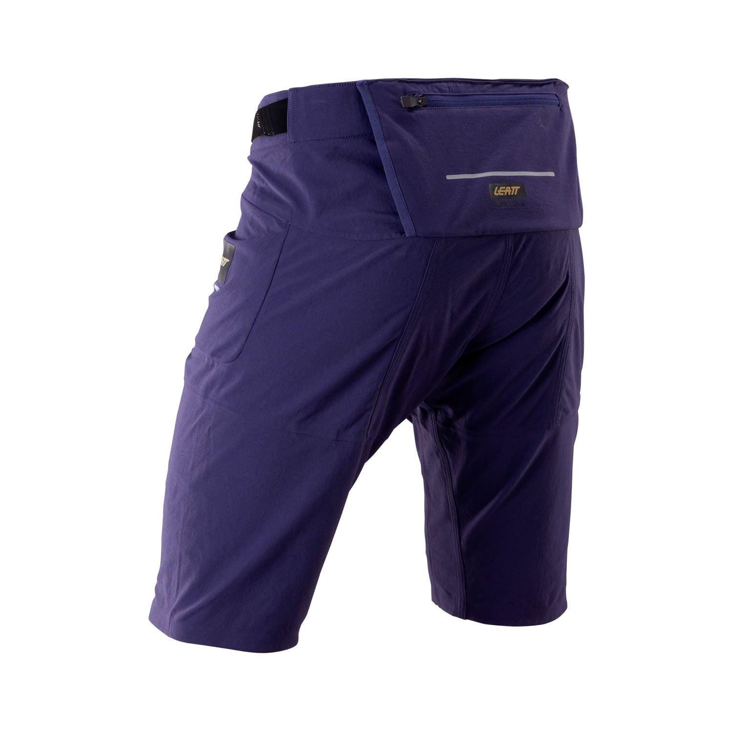 Pantalón Corto MTB Trail 6.0 V26