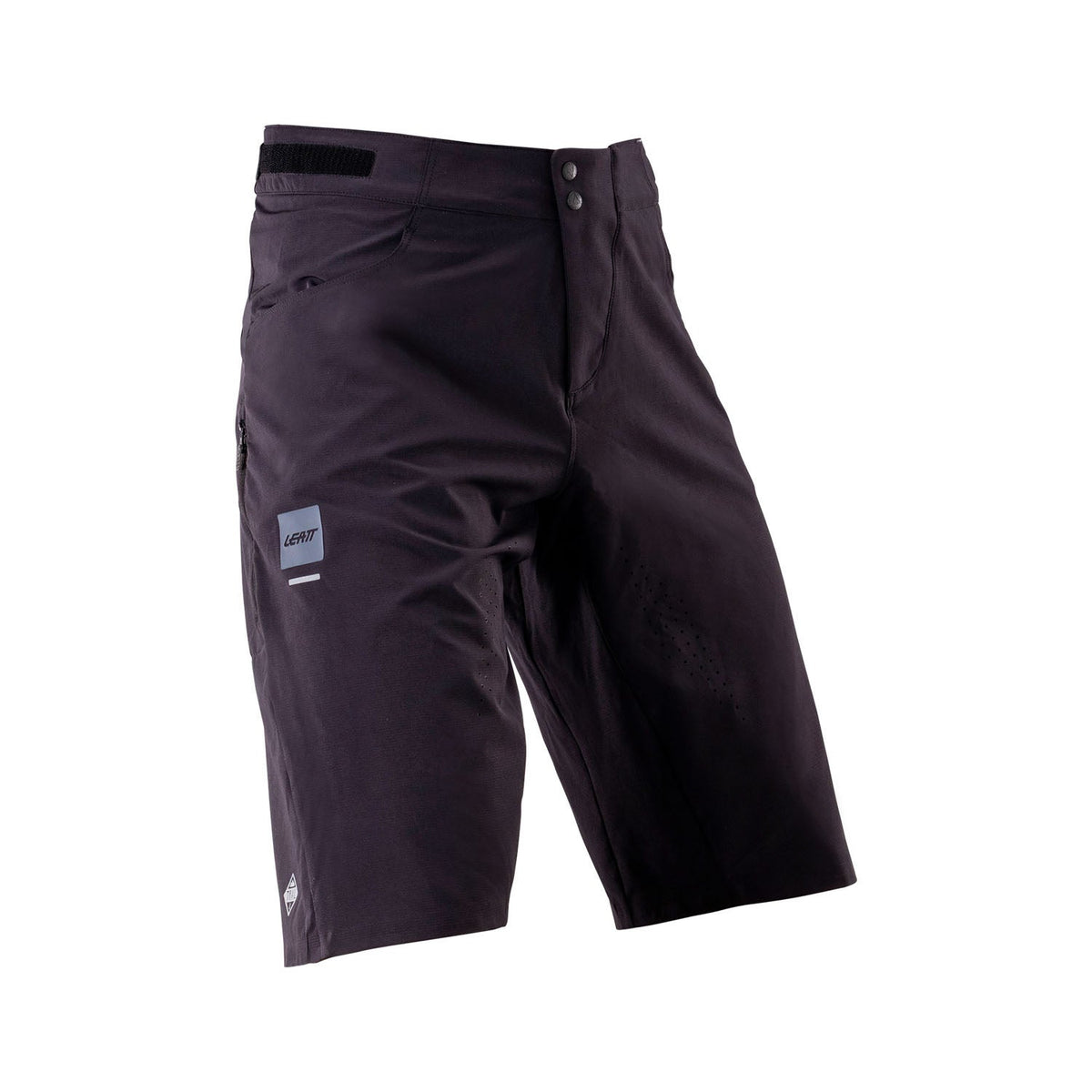 Pantalón Corto MTB Trail 2.0
