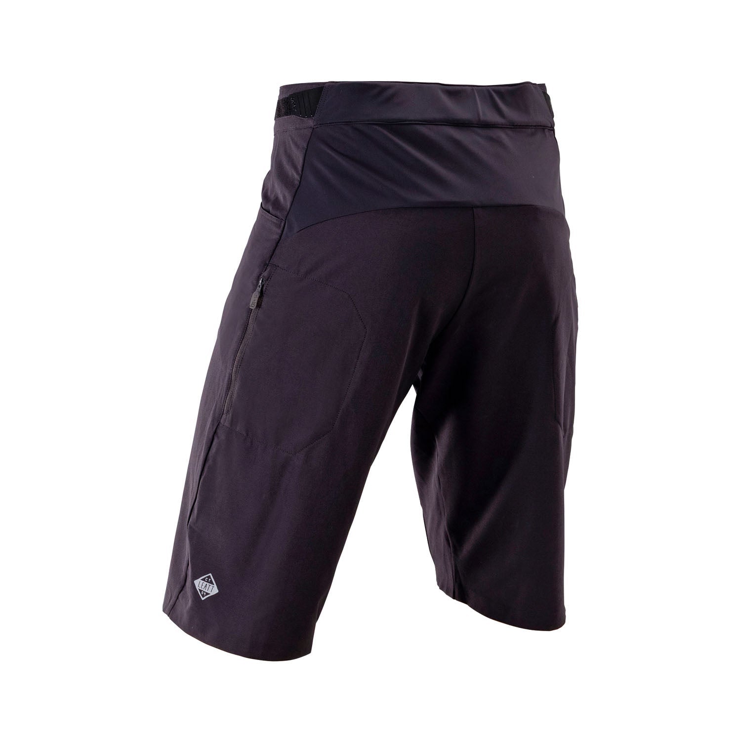 Pantalón Corto MTB Trail 2.0 V26