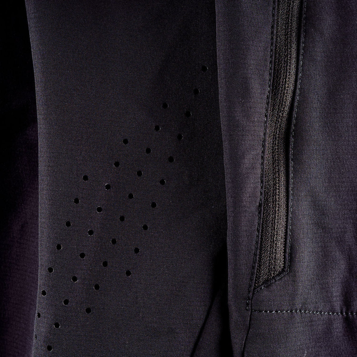 Pantalón Corto MTB Trail 2.0