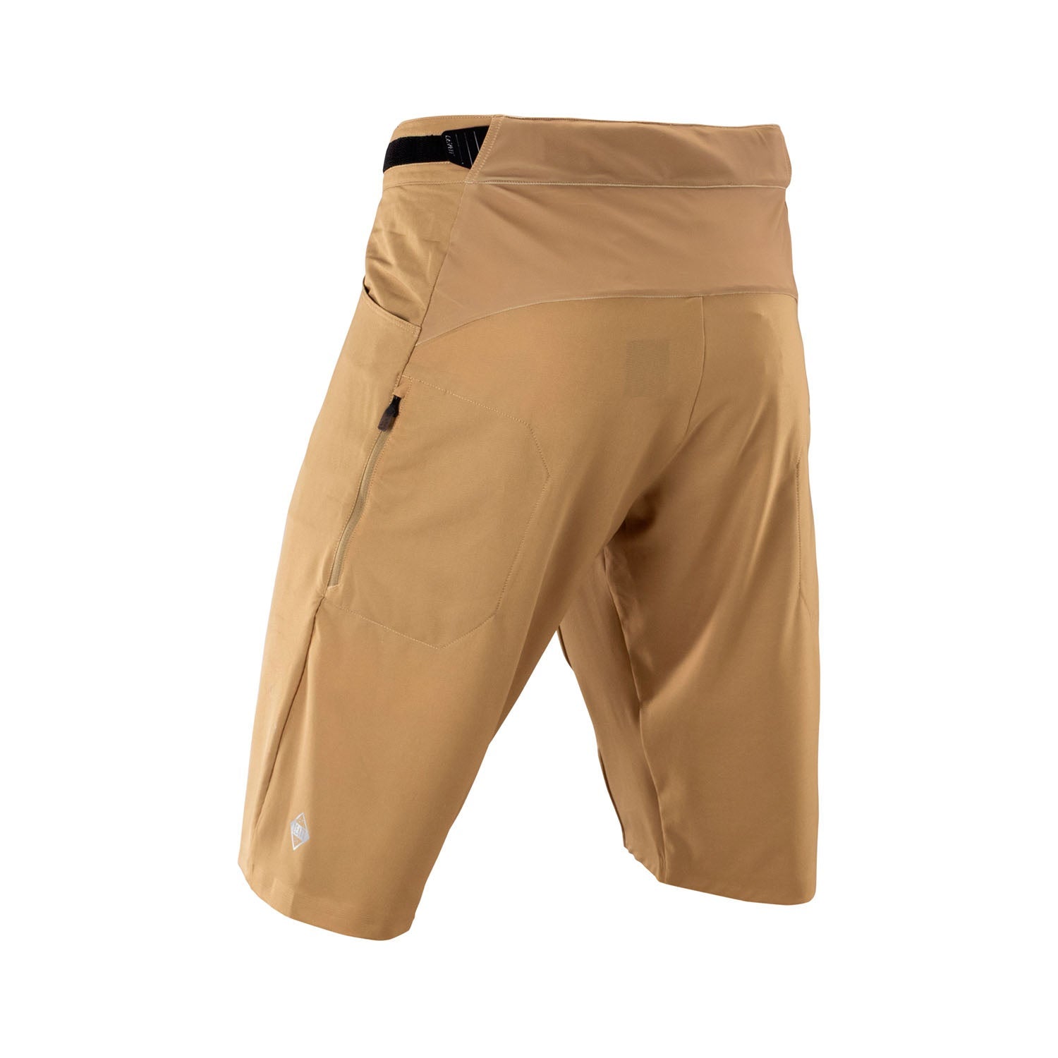 Pantalón Corto MTB Trail 2.0 V26