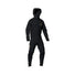Mono Impermeable MTB HydraDri 5.0 V26