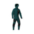 Mono Impermeable MTB HydraDri 3.0 V26