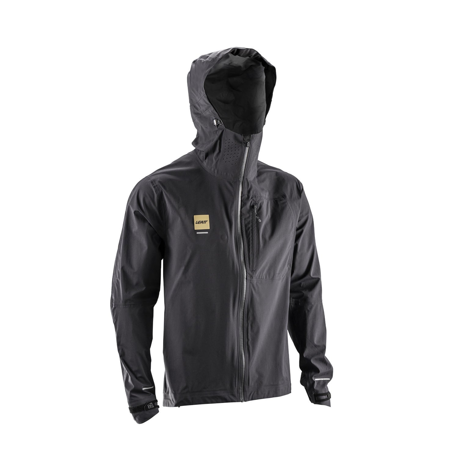 Chaqueta MTB HydraDri 6.0 V26
