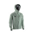Chaqueta MTB HydraDri 6.0 V26