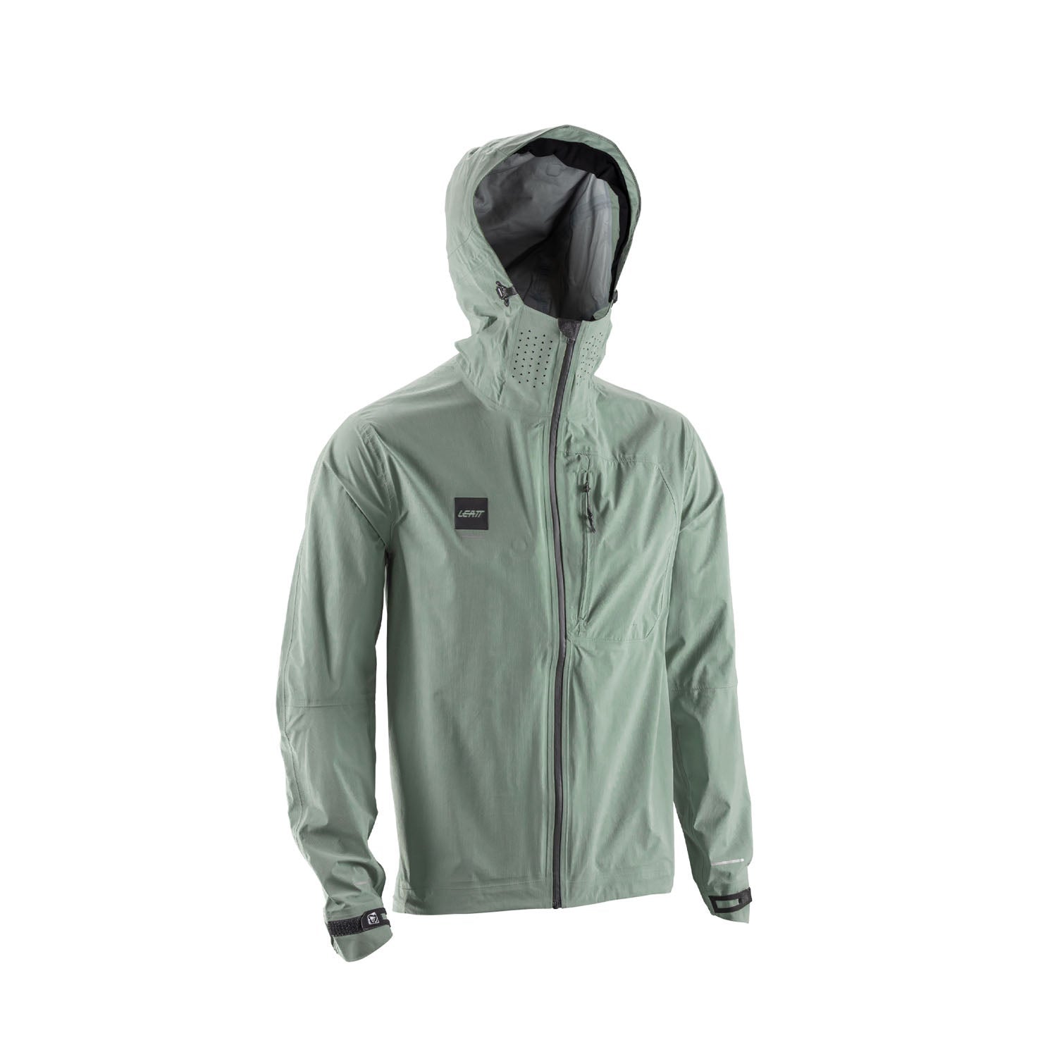 Chaqueta MTB HydraDri 6.0 V26