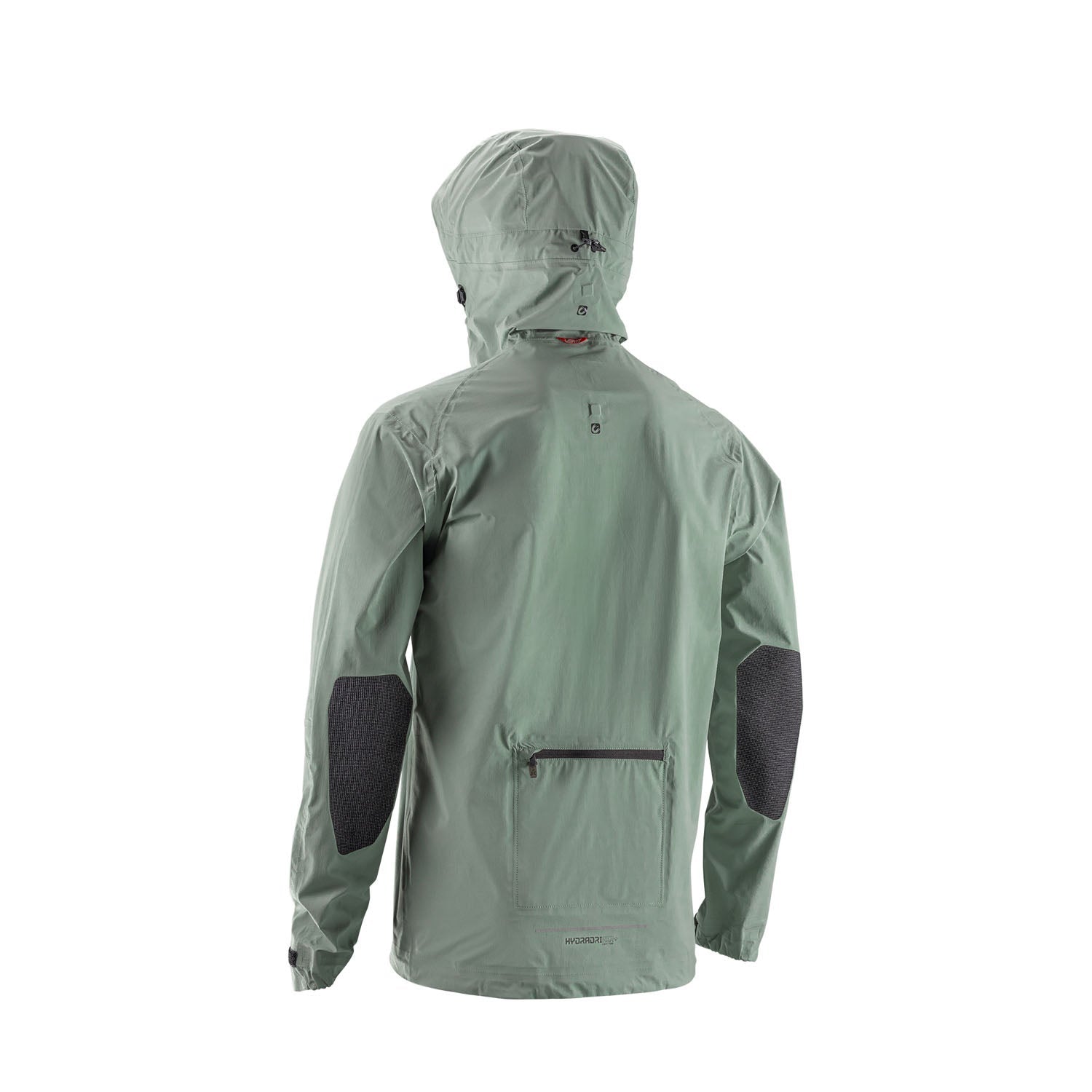 Chaqueta MTB HydraDri 6.0 V26