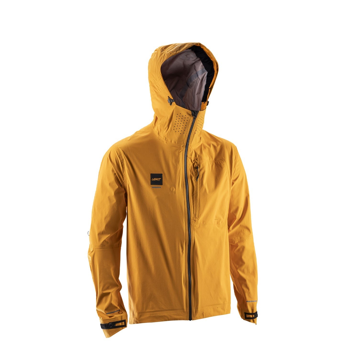 Chaqueta MTB HydraDri 6.0 V26