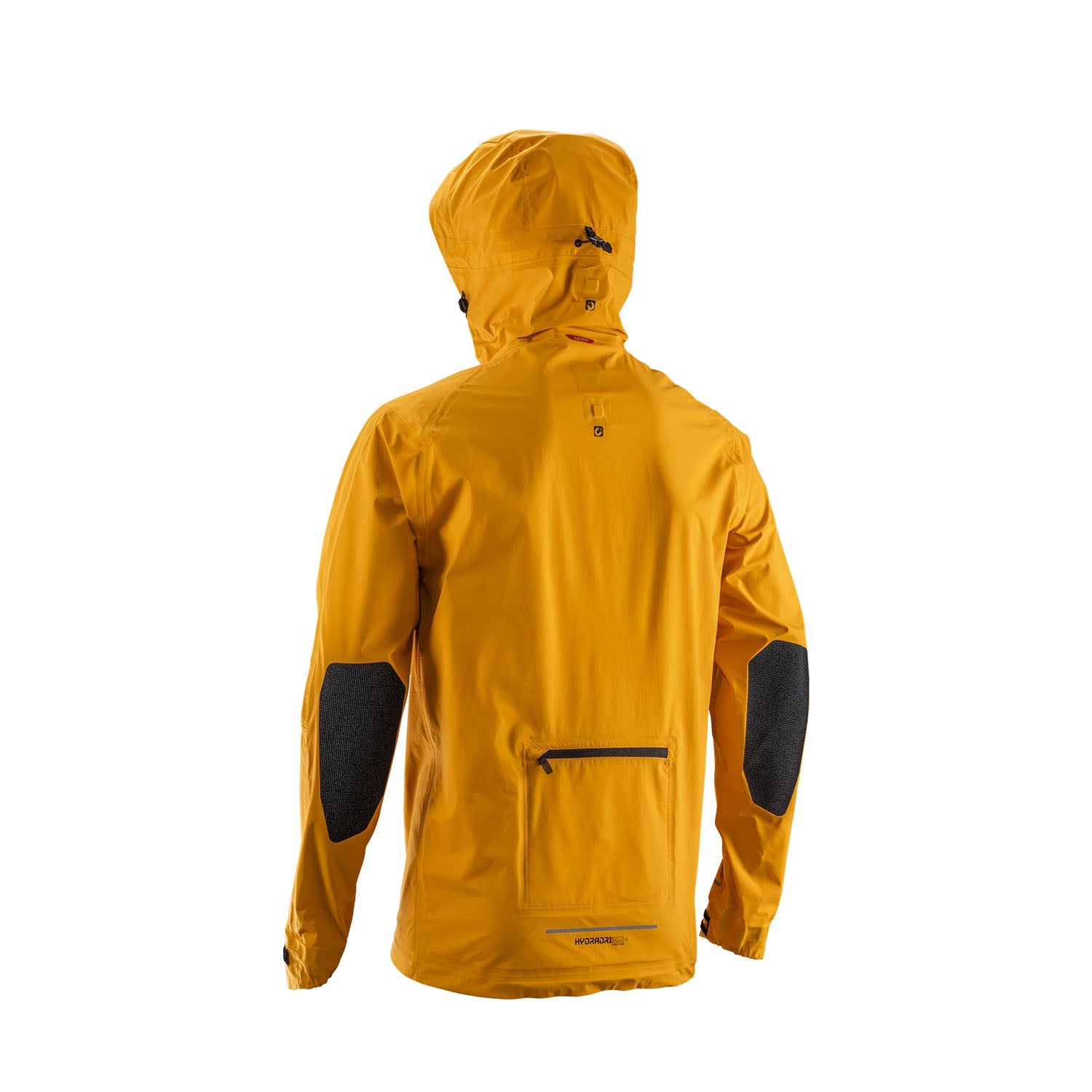 Chaqueta MTB HydraDri 6.0 V26