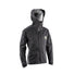 Chaqueta MTB HydraDri 5.0 V26