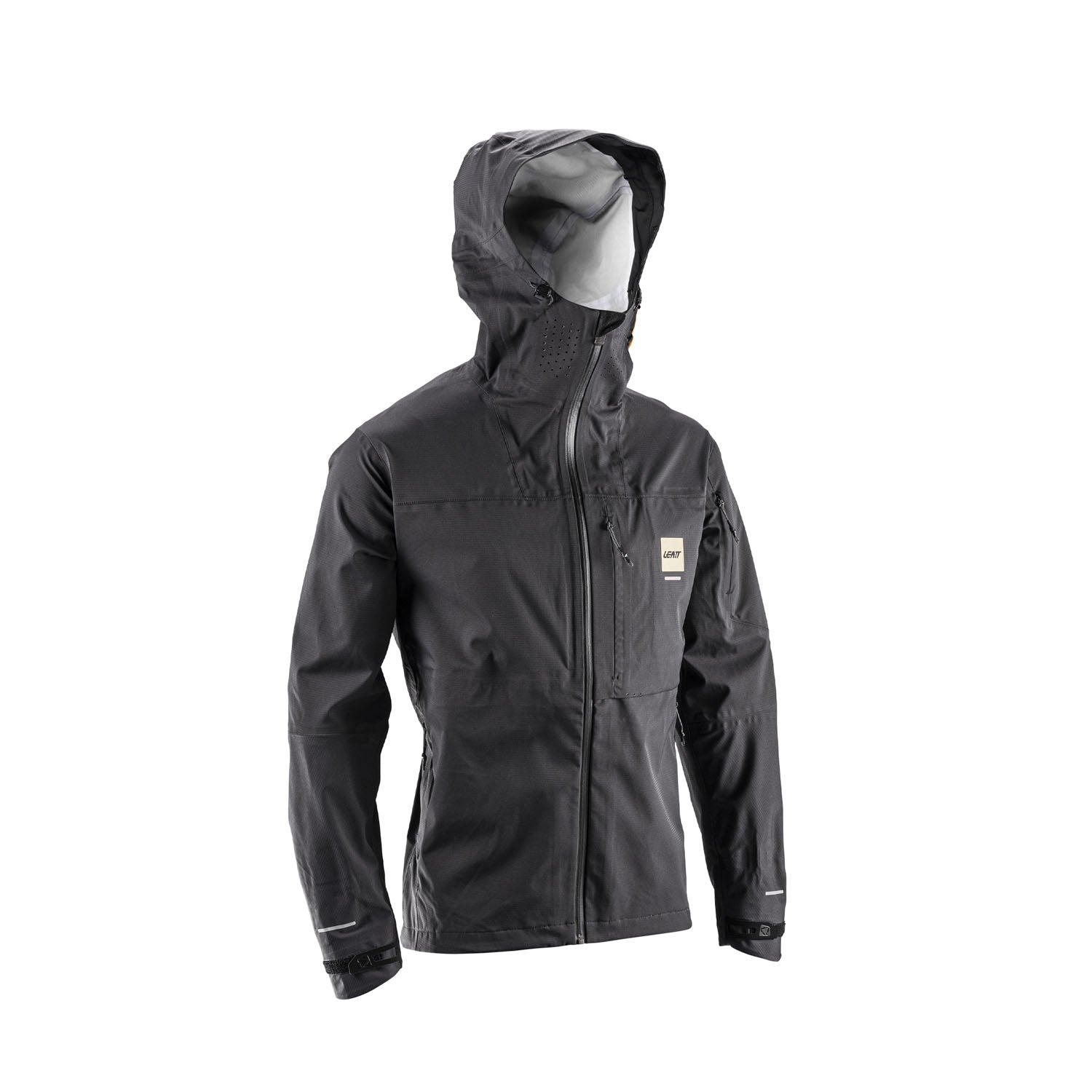 Chaqueta MTB HydraDri 5.0 V26