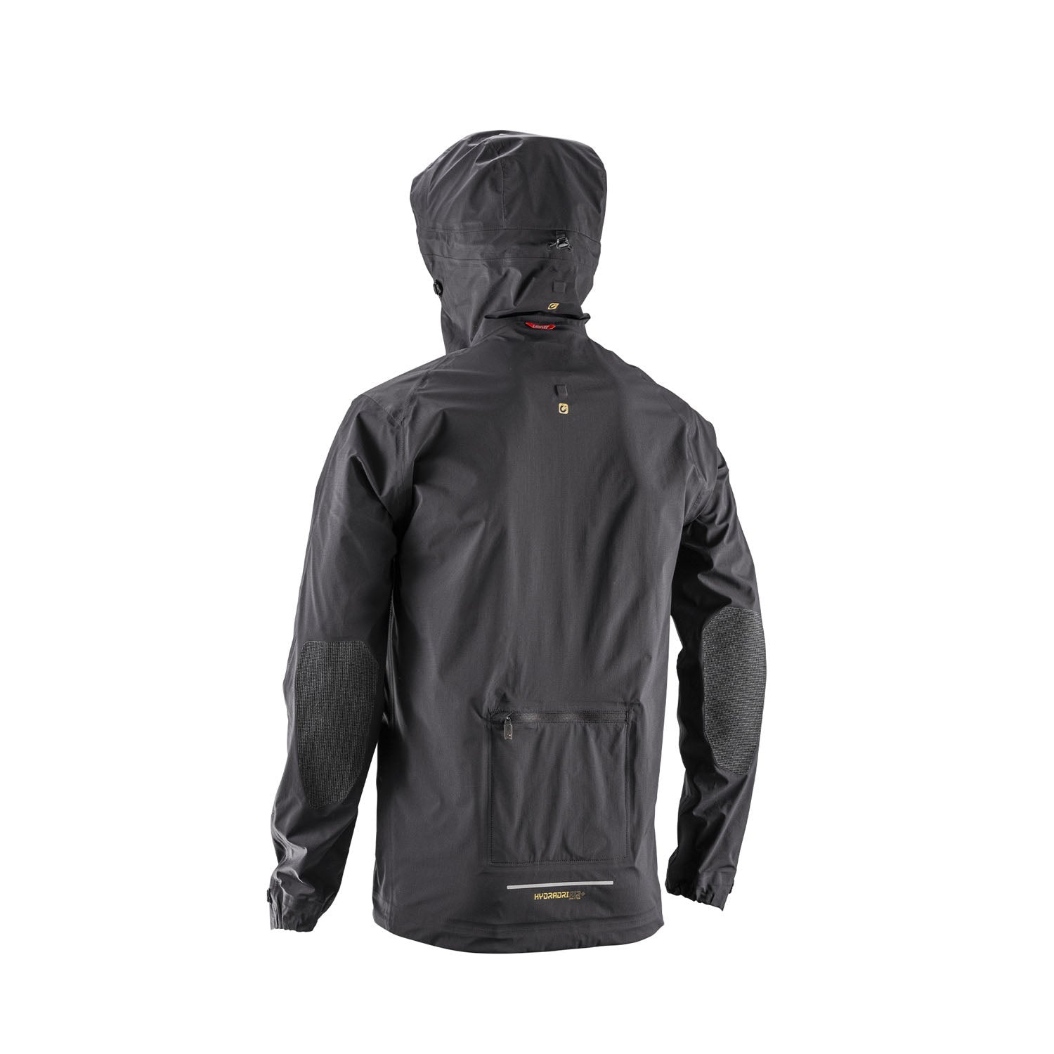 Chaqueta MTB HydraDri 5.0 V26