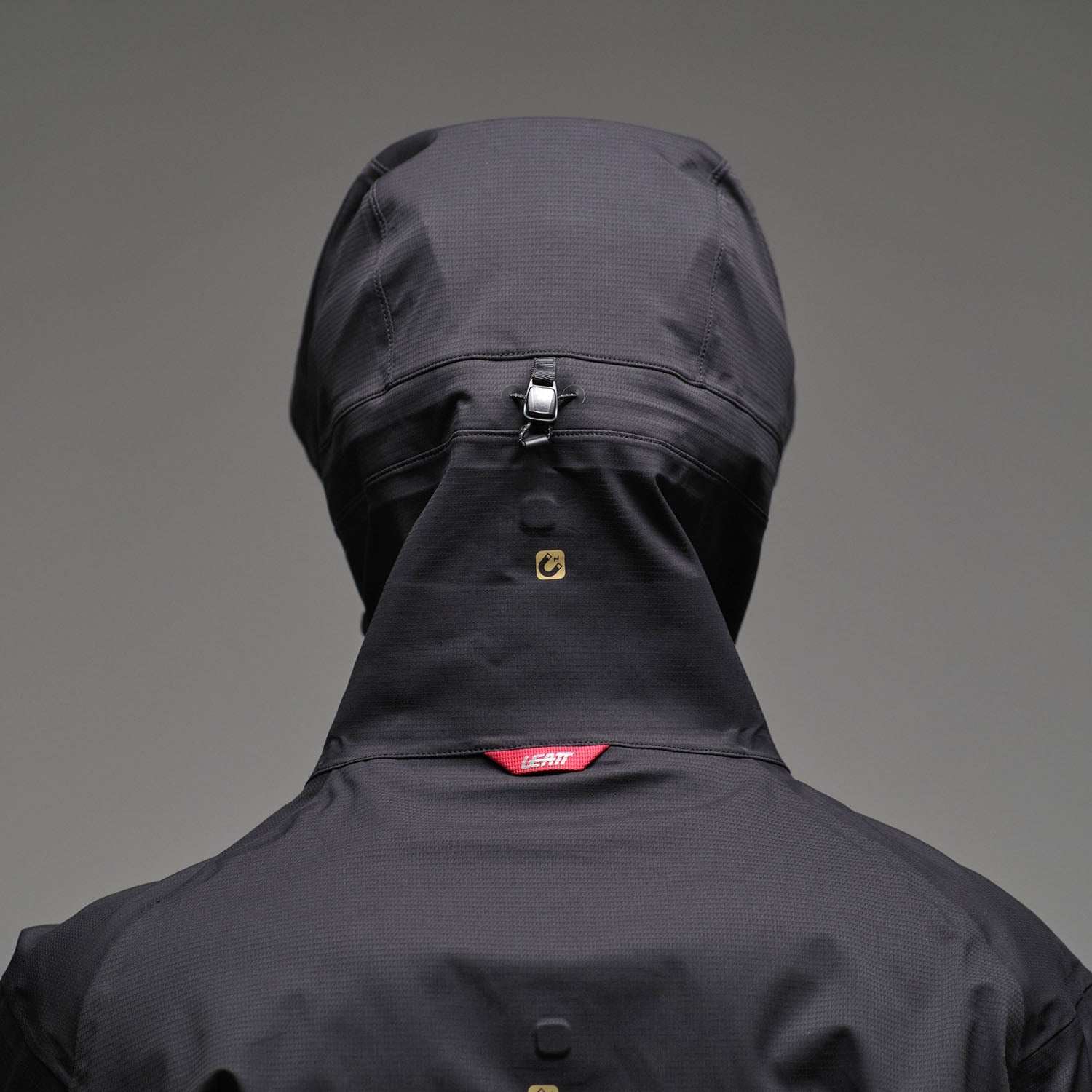 Chaqueta MTB HydraDri 5.0 V26