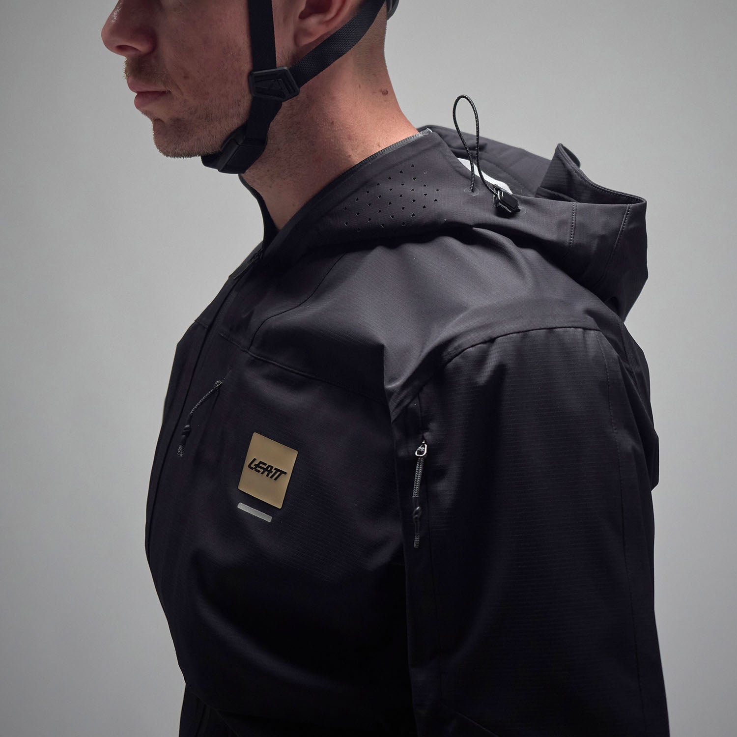 Chaqueta MTB HydraDri 5.0 V26