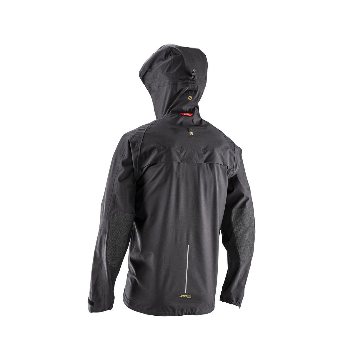 Chaqueta MTB HydraDri 3.0