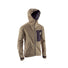 Chaqueta MTB HydraDri 3.0 V26