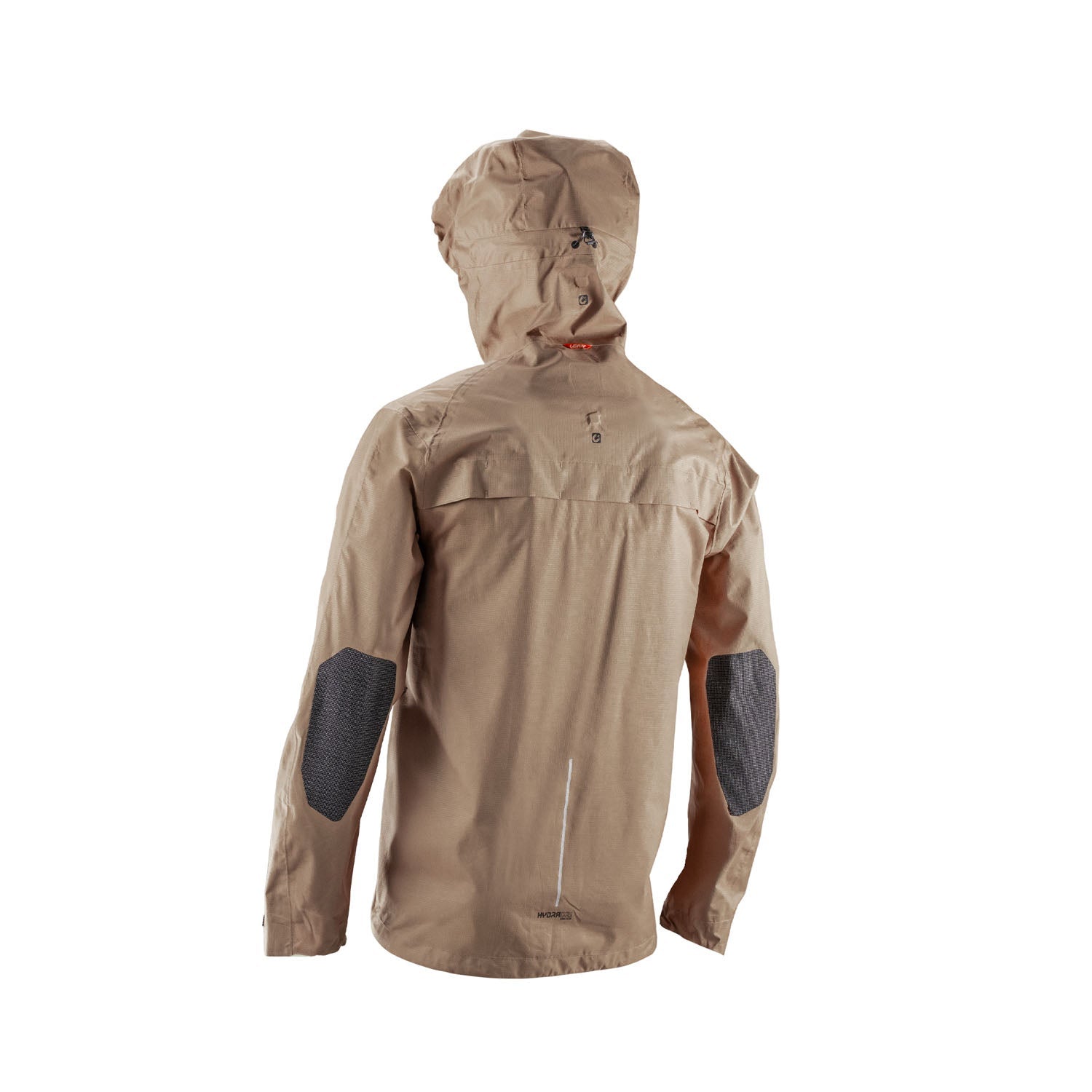 Chaqueta MTB HydraDri 3.0 V26