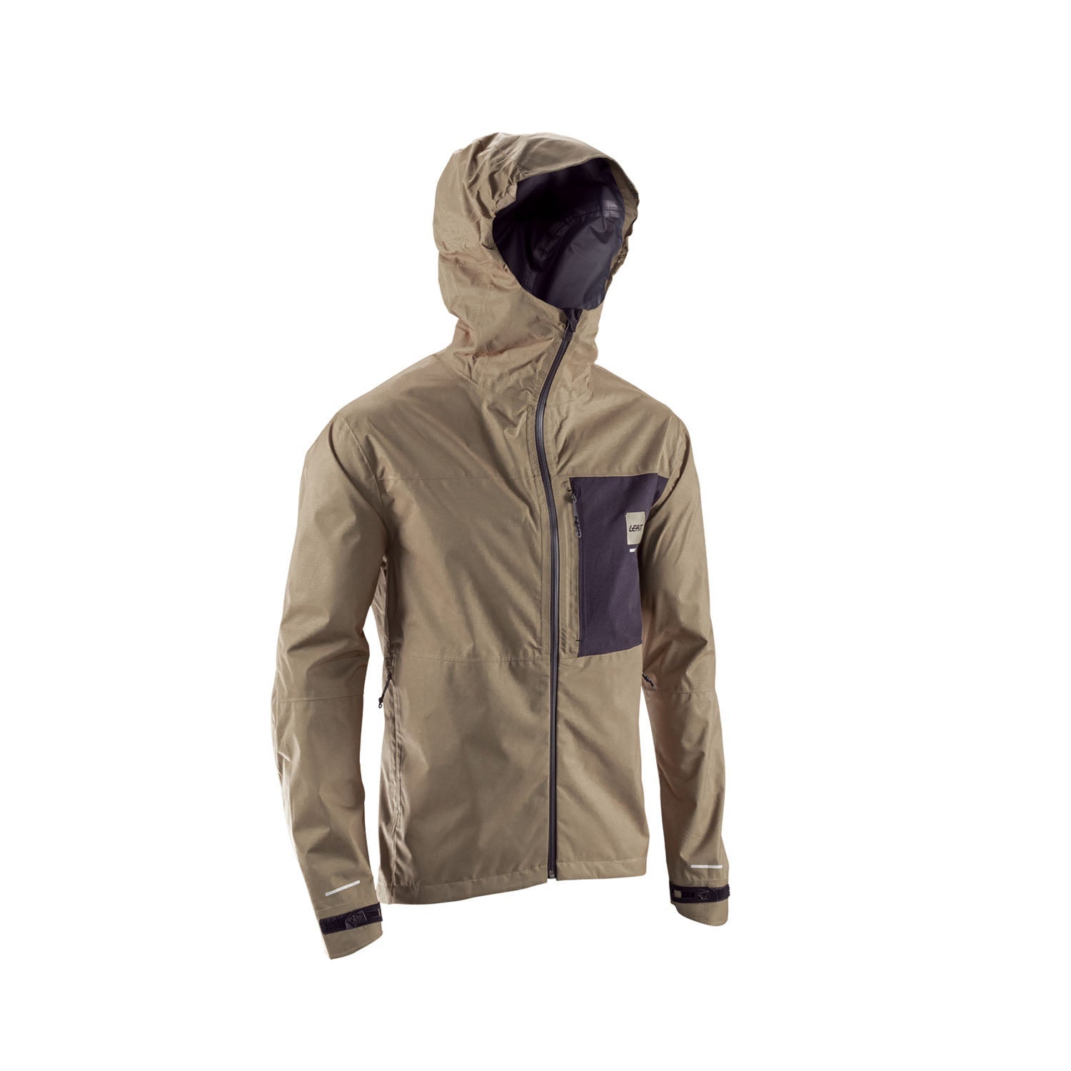 Chaqueta MTB HydraDri 3.0 V26