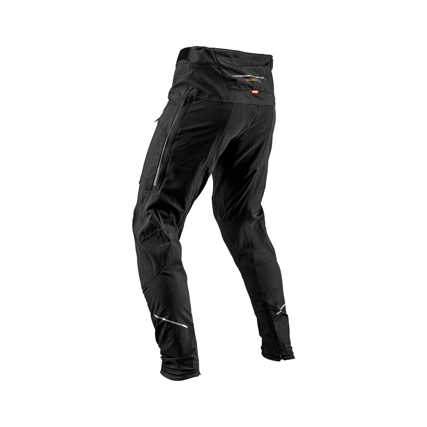 Pantalón MTB HydraDri 5.0 V26