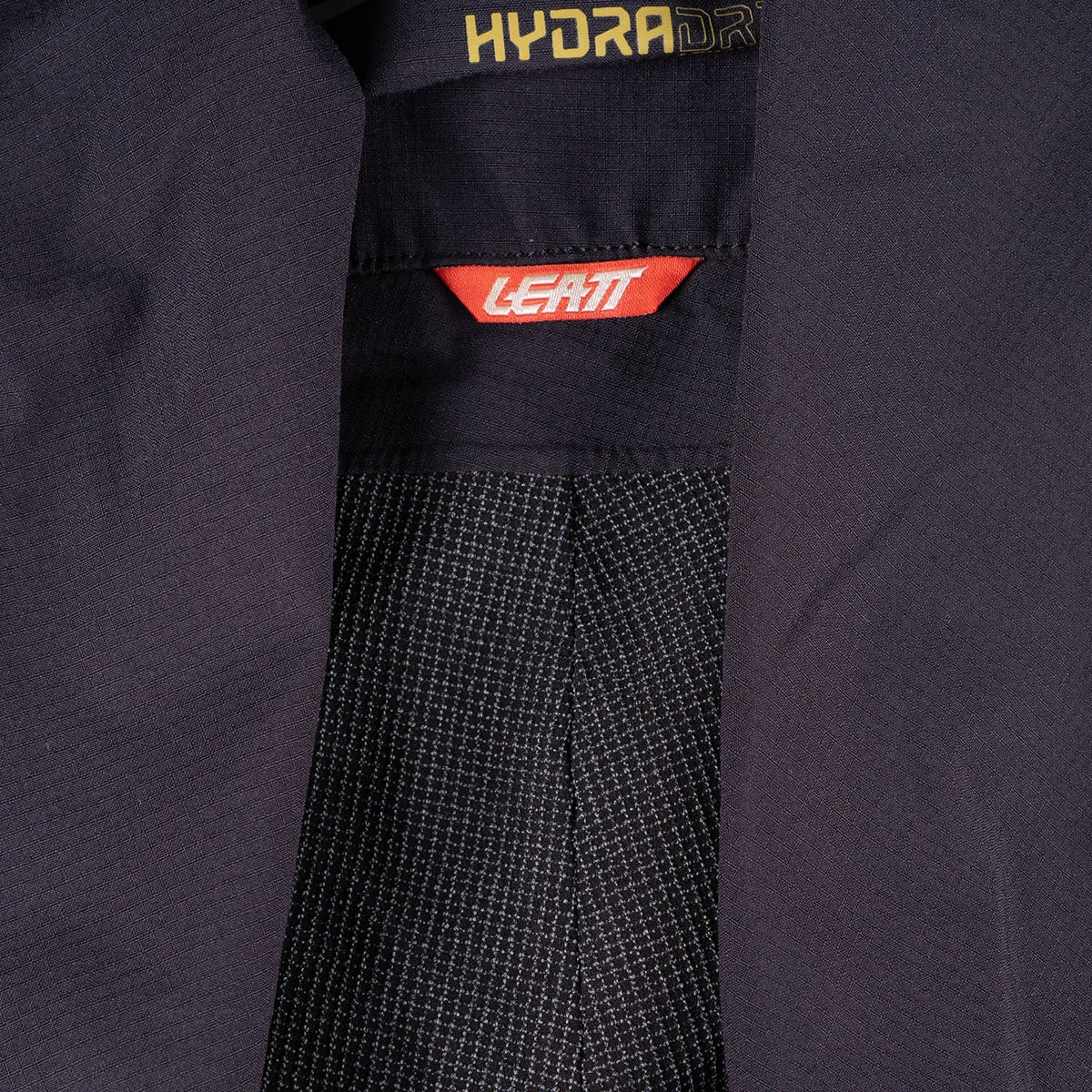 Pantalón MTB HydraDri 5.0