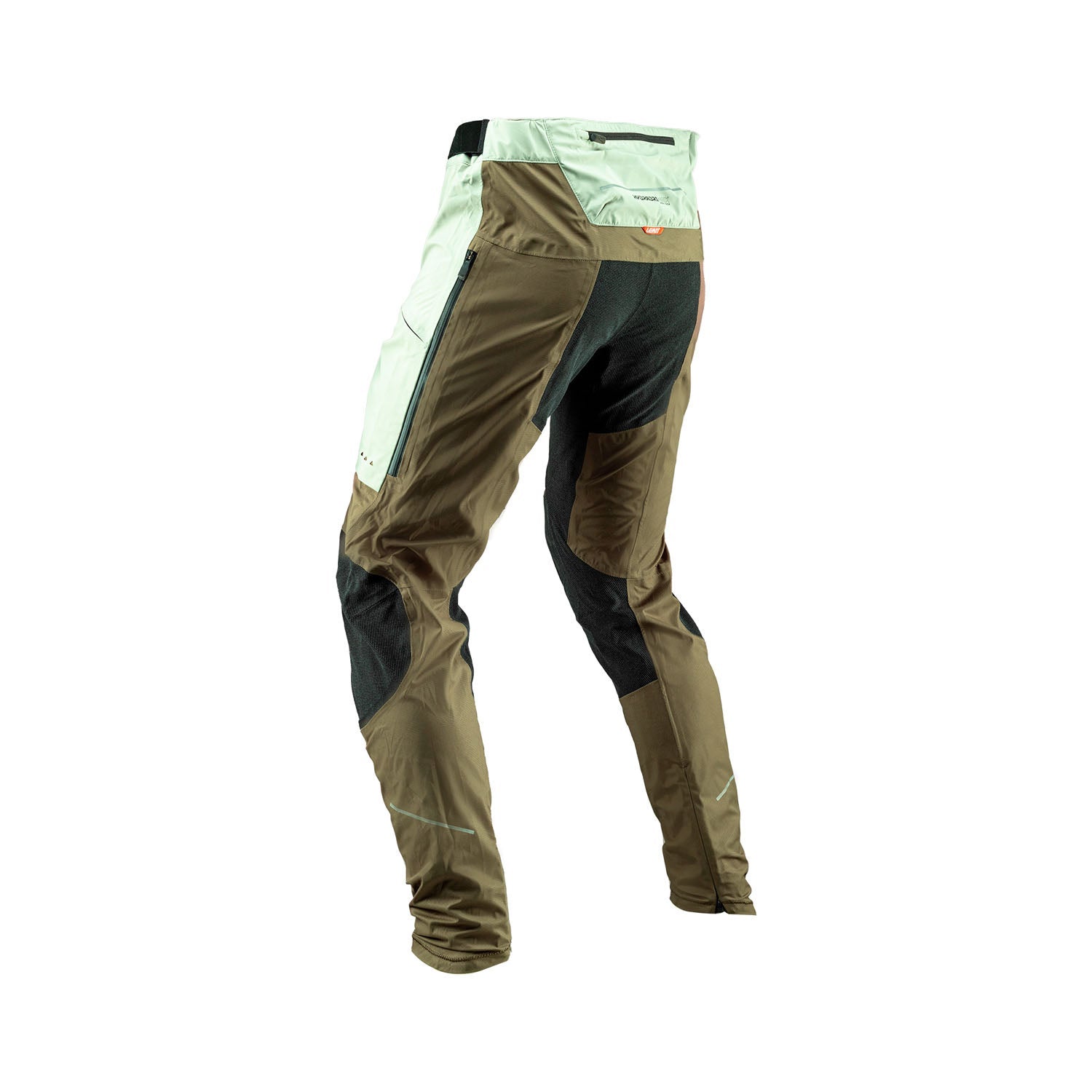 Pantalón MTB HydraDri 5.0 V26