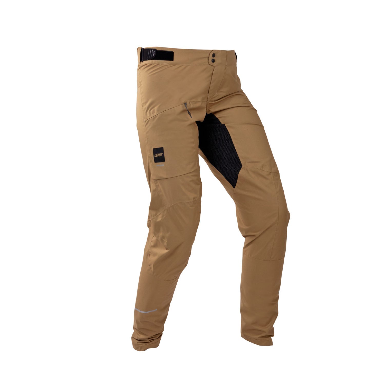 Pantalón MTB HydraDri 3.0 V26