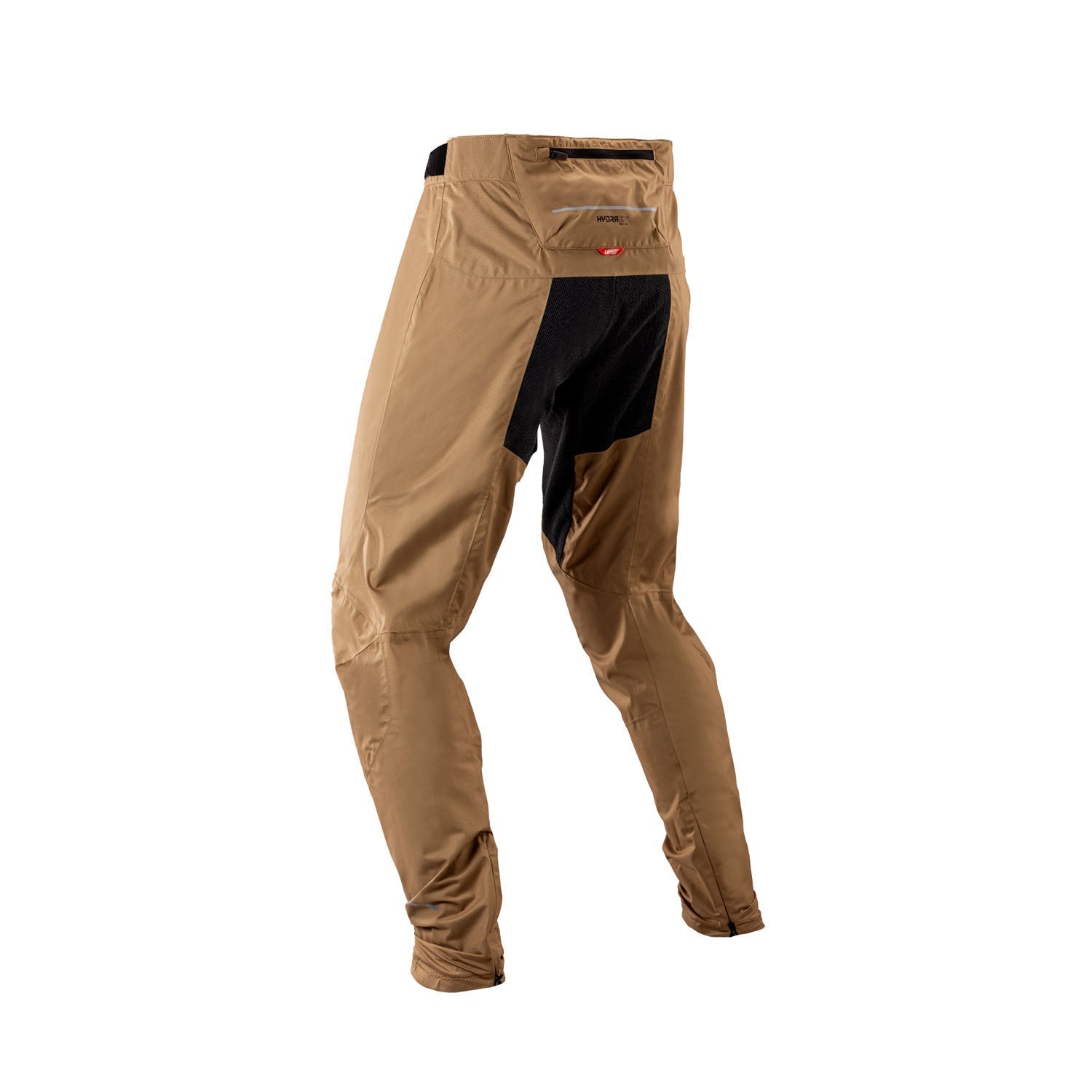 Pantalón MTB HydraDri 3.0 V26