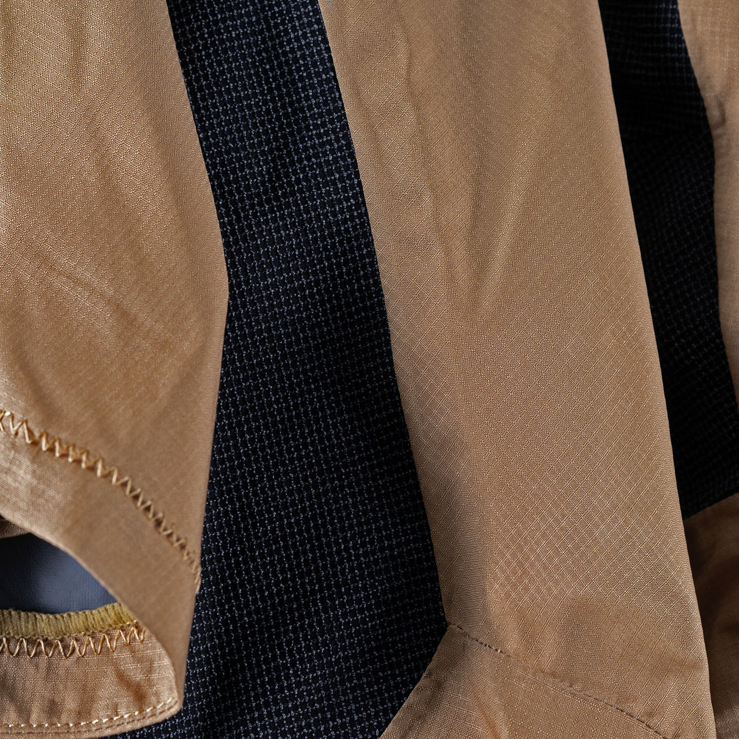 Pantalón MTB HydraDri 3.0 V26