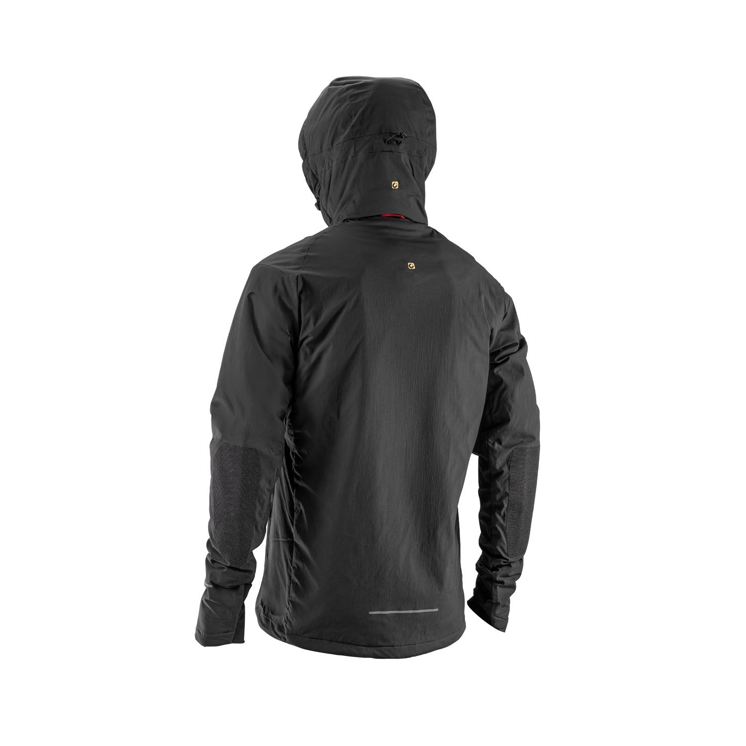 Chaqueta MTB ThermaFlow 6.0 V26